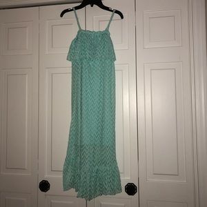 Beautees Dress